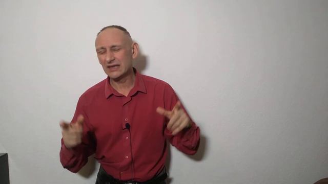 29.01.2022 Хочешь стать Миллионером-окружи себя Миллионерами смотреть онлайн