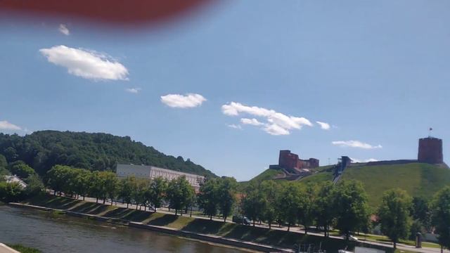Вильнюс, Поиск работы в ЕС, Литва 2020 смотреть онлайн