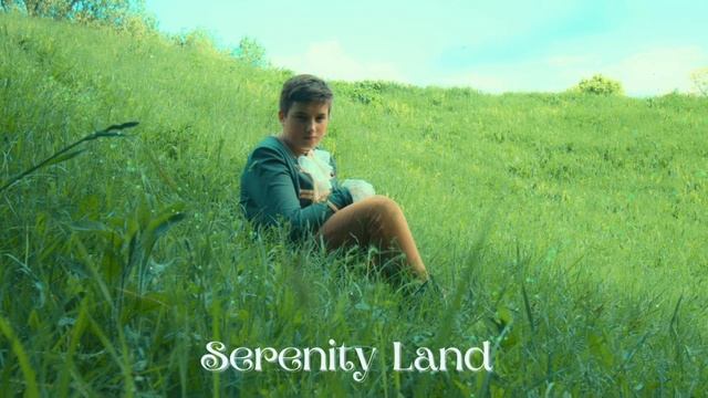 Micul Rege Edmond (Little KING Edmond) смотреть онлайн