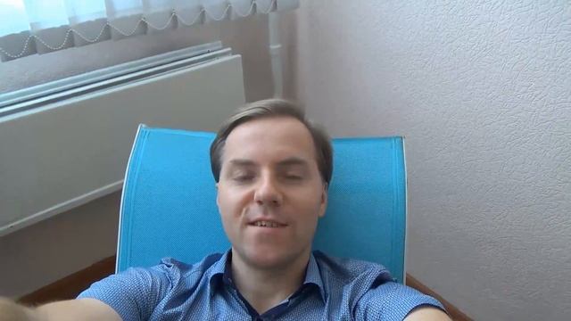 Мастерская Талантов