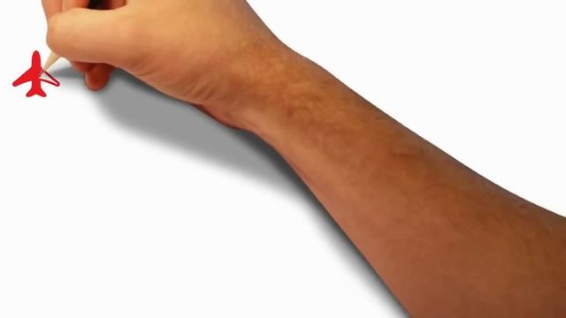 Дешевые авиабилеты на Aviasales ru смотреть онлайн