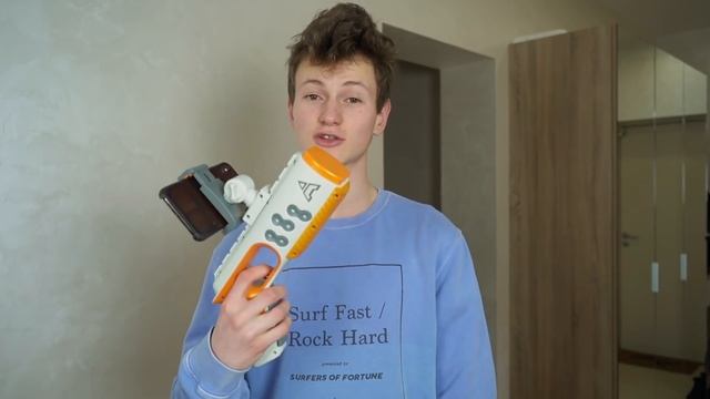 КОРОЧЕ ГОВОРЯ, НОВОГОДНЯЯ ЕЛКА смотреть онлайн