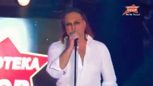 Леонид Лютвинский Пять минут тишины