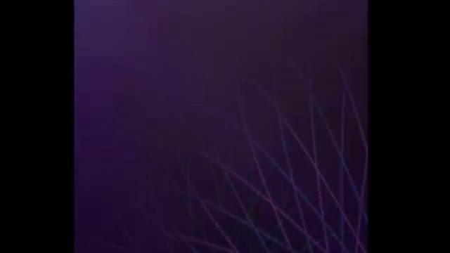 Who Wants To Be A Millionaire? - 1st edition [PC gameplay] смотреть онлайн