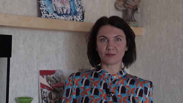 НА ВОПЫЦЕ. Экофестиваль "ПикничОК": как рассказать о себе, найти свои темы, и почему важны эмоции смотреть онлайн