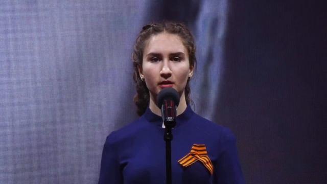 27 января 1944 год - снята блокада города Ленинграда (ныне Санкт - Петербурга) смотреть онлайн