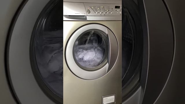 Zanussi ZWF1431S - Cottons Main Wash смотреть онлайн