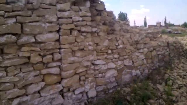 Забор. смотреть онлайн