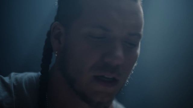 Gratitude (Chosen Performance) - Brandon Lake