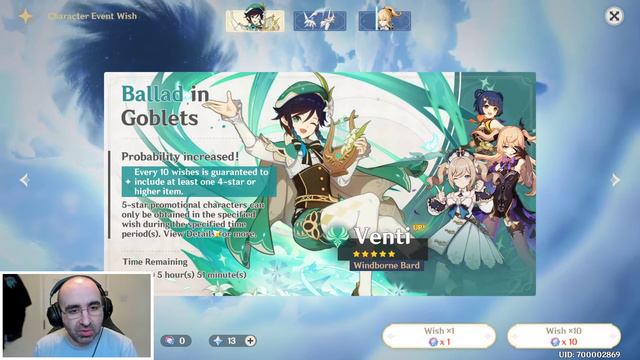 P2W Can Be Expensive смотреть онлайн