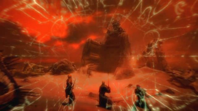 Skyrim alduin bane glitch, Fixed! (PS4) смотреть онлайн