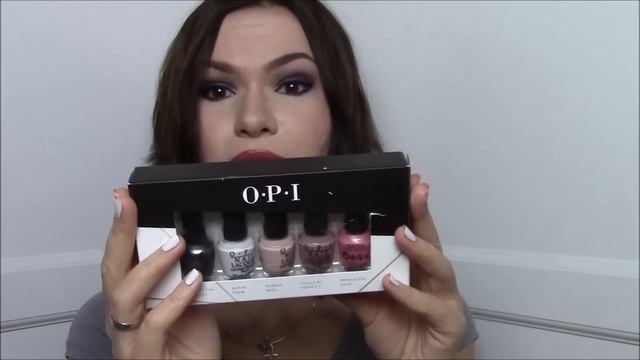 Фавориты февраля 2015