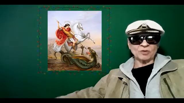 Мы им дали по яйцам смотреть онлайн