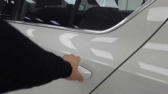 В продаже новый Skoda Octavia 2022 года (цена указана по ссылке в описании⬇️) смотреть онлайн