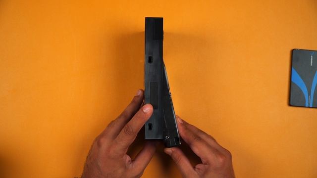 SABRENT USB 3 Tool Free Enclosure for 2.5 & 3.5 inch Drives смотреть онлайн