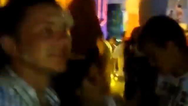 Роза Ветров первая пеночка 1 смотреть онлайн