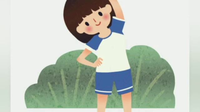 the best friend's daily routine-present simple(third perdón singular) смотреть онлайн