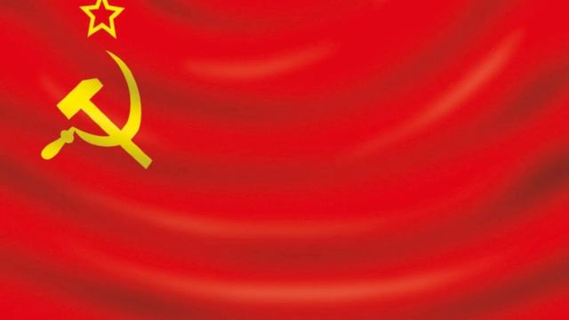 Смерть гражданина смотреть онлайн