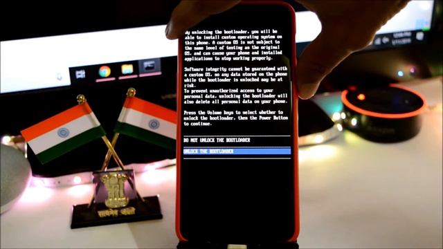 Oneplus 6 & 6T : Unlock Bootloader + Flash TWRP & Root ( Pie ) Step by Step Guide смотреть онлайн