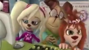 РОМАШКА РОМАШКА БЕЛЫЙ ЛЕПЕСТОК