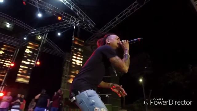Corazon de seda remix ozuna (Dj carlos) смотреть онлайн