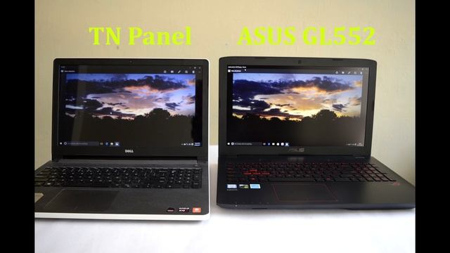 Asus ROG GL552VW (gl552v) i7 , GTX 960M - Review | Best budget Gaming Laptop ? смотреть онлайн