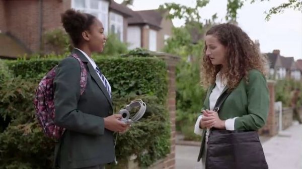 wider world unit 0.3