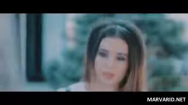 Dilnavo Kora Tun