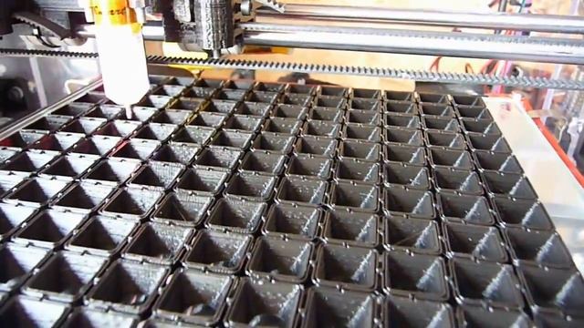 P1110632 смотреть онлайн