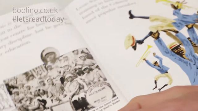 Louis Armstrong смотреть онлайн