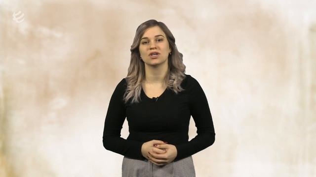 ЖИВЫЕ СТРОКИ О МАНДЕЛЬШТАМ смотреть онлайн