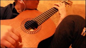 Знаю я есть края (Гарик Сукачев) | Аранжировка для пения под гитару | табы tg, ноты PDF