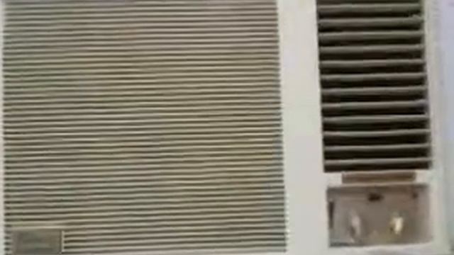 Om Engineers | Ac Dealers and Mitsubishi ac in Vadodara смотреть онлайн