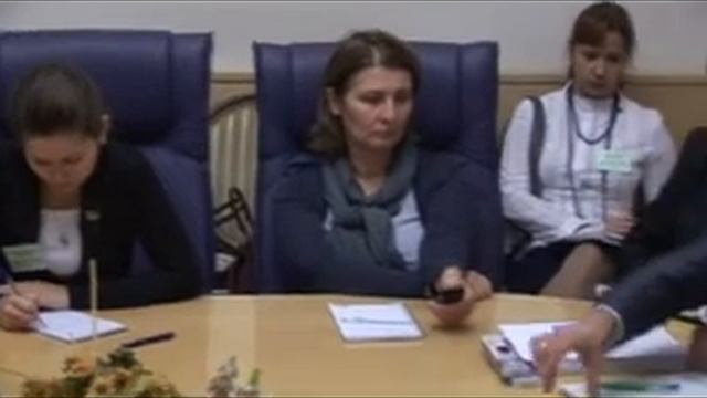 NASHE BUDUCHEE смотреть онлайн