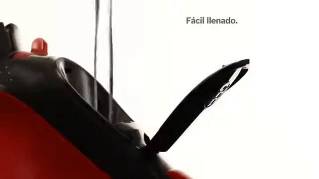 Bàn là Bosch TDA503001P 3000W смотреть онлайн