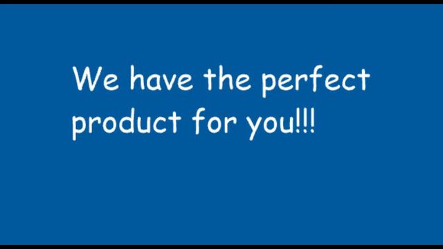 The Forever Shoe Shinner смотреть онлайн