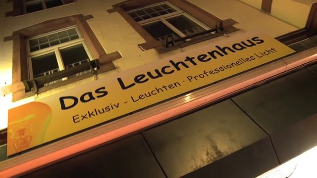 Bad Honnef Imagefilm смотреть онлайн