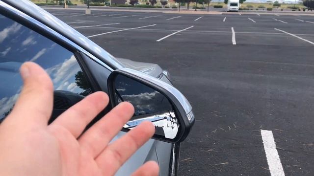 I Had My First Accident On TURO! | Claim Process On The Hyundai Sonata PART 1 смотреть онлайн