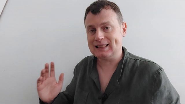 За что аборигены съели Кука? Книга о людоедстве. часть 1 смотреть онлайн