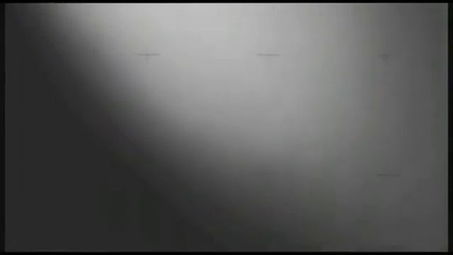 Лунный Восход базы НЛО на Луне