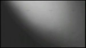 Лунный Восход базы НЛО на Луне