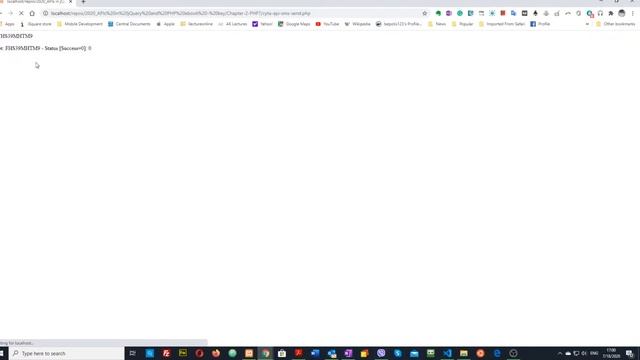 Send SMS with CYTA(CYPRUS) API - Using PHP program смотреть онлайн