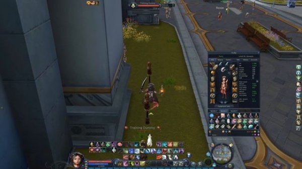 Aion Classic - How to get MAX DPS as Assassin - Compilation Technic's/Tricks/Guide