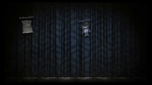 ИГРАЕМ в Jackbox Party Pack 3 БЕЗ СТРИМЕРА! (Смертельная вечеринка и другие!) смотреть онлайн