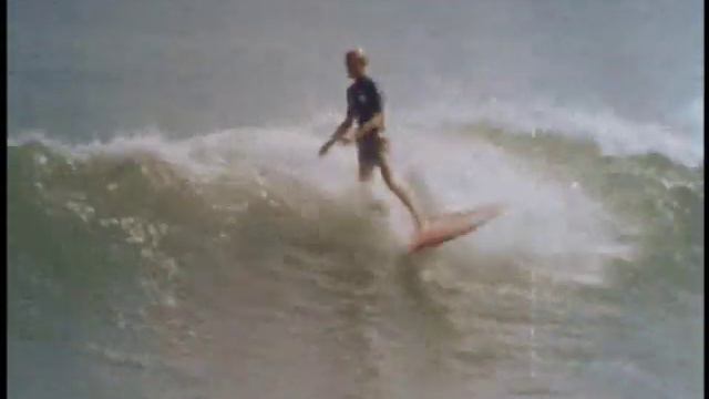 60's Garage, Surf, Freakbeat & Psychedelic Music - Vol. 12 смотреть онлайн