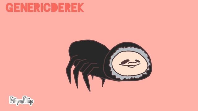 How To Make A Roblox Spider Avatar смотреть онлайн