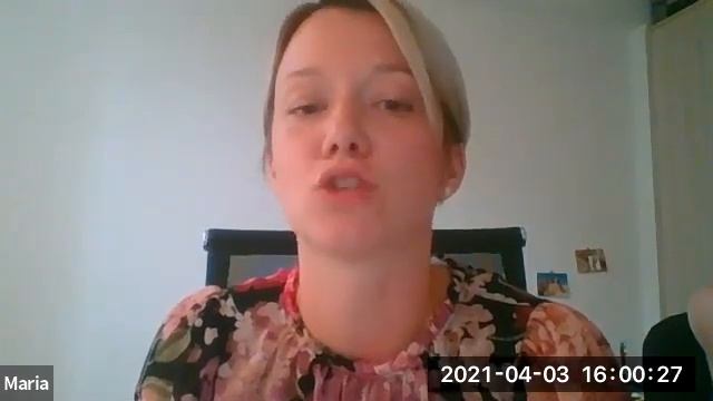 Эмоциональные качели. Фокус. Отношения смотреть онлайн