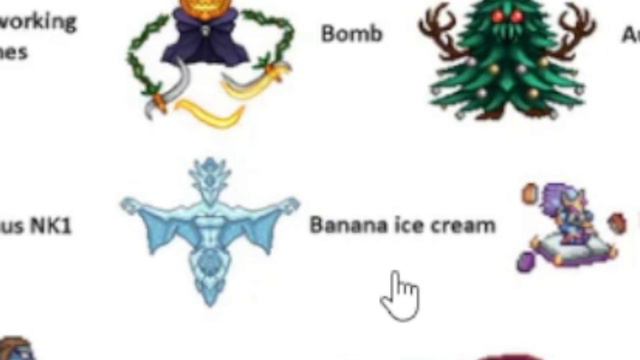 Ice Tortoises In Terraria Be Like: смотреть онлайн