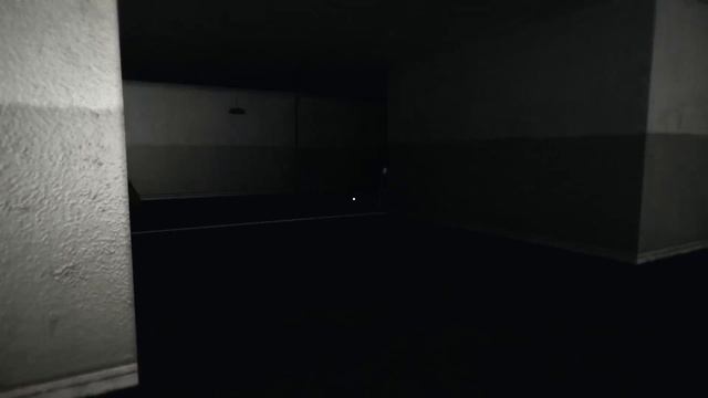 Insane Decay of Mind - Horrible Indie Game смотреть онлайн