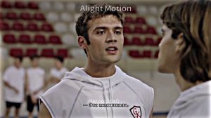 Сериал. Услышь меня/duy beni. 💗